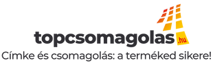topcsomagolas topcsomagolas